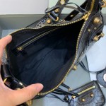 Balenciaga Le Cagole - Image 6