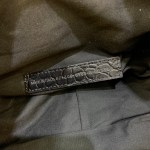 Balenciaga Le Cagole - Image 8