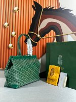 Goyard Bellechasse Biaude PM Bag - Image 3