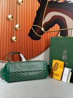 Goyard Bellechasse Biaude PM Bag - Image 4