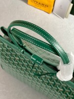 Goyard Bellechasse Biaude PM Bag - Image 5