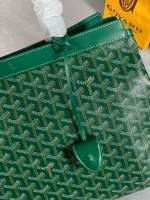 Goyard Bellechasse Biaude PM Bag - Image 6