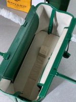Goyard Bellechasse Biaude PM Bag - Image 7