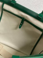 Goyard Bellechasse Biaude PM Bag - Image 8