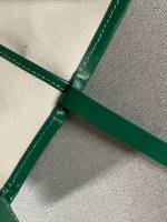 Goyard Bellechasse Biaude PM Bag - Image 9