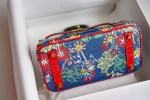Hermes Birkin 25 - Image 5