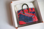 Hermes Birkin 25 - Image 7