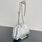 BOTTEGA VENETA Small Lauren 1980 - Image 2
