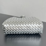 BOTTEGA VENETA Small Lauren 1980 - Image 3