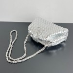 BOTTEGA VENETA Small Lauren 1980 - Image 4