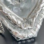 BOTTEGA VENETA Small Lauren 1980 - Image 6