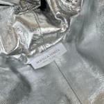 BOTTEGA VENETA Small Lauren 1980 - Image 8