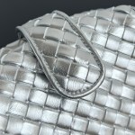 BOTTEGA VENETA Small Lauren 1980 - Image 9