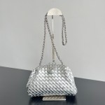 BOTTEGA VENETA Small Lauren 1980