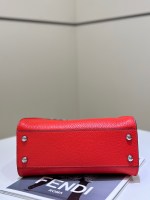 Fendi Peekaboo Bag - Image 4