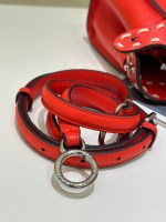 Fendi Peekaboo Bag - Image 5