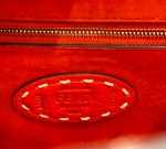 Fendi Peekaboo Bag - Image 7