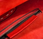 Fendi Peekaboo Bag - Image 8