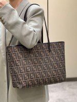 Fendi Tote - Image 2