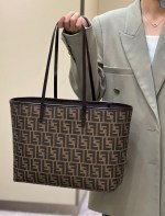 Fendi Tote - Image 3