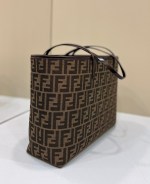 Fendi Tote - Image 5