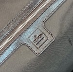 Fendi Tote - Image 7