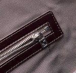 Fendi Tote - Image 8