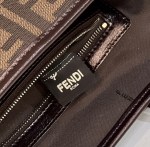 Fendi Tote - Image 9
