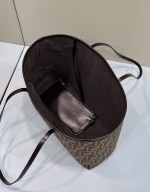 Fendi Tote - Image 12