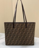 Fendi Tote