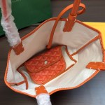 Goyard Saint Louis Mini Tote - Image 6