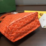 Goyard Saint Louis Mini Tote - Image 7