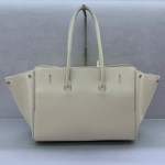 Balenciaga Bel Air Medium Carry All Bag - Image 4