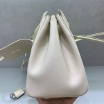 Balenciaga Bel Air Medium Carry All Bag - Image 5