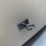 Balenciaga Bel Air Medium Carry All Bag - Image 11