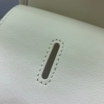 Balenciaga Bel Air Medium Carry All Bag - Image 13