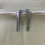 Balenciaga Bel Air Medium Carry All Bag - Image 15