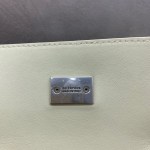 Balenciaga Bel Air Medium Carry All Bag - Image 16