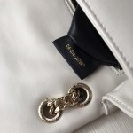 Bvlgari Cabochon - Image 2