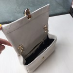 Bvlgari Cabochon - Image 3