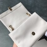 Bvlgari Cabochon - Image 4