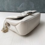 Bvlgari Cabochon - Image 5