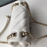 Bvlgari Cabochon - Image 6