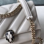 Bvlgari Cabochon - Image 7