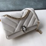Bvlgari Cabochon - Image 8