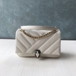Bvlgari Cabochon