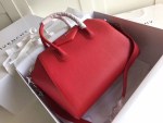 Givenchy Antigona Medium - Image 2