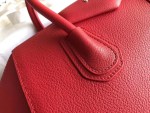 Givenchy Antigona Medium - Image 4