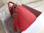 Givenchy Antigona Medium - Image 5