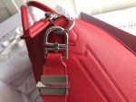 Givenchy Antigona Medium - Image 6